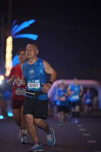 BIB: 42307, 95807
                            <button type="button" onclick="openModal(20796166)" class="btn btn-primary btn-sm float-right btn-popup" data-toggle="modal" data-target=".modal-high-quality">
                        <i class="fas fa-shopping-cart"></i> Add to Cart
                    </button>
                                            <button type="button" onclick="isThisMe(20796166, true)" class="btn btn-success btn-sm float-right btn-popup btn-isme hidden" data-toggle="tooltip" data-placement="bottom" title="นี่คือรูปของคุณใช่ไหม คลิกที่นี่เพื่อเอาเข้าอัลบั้ม">
                        <i class="fas fa-plus"></i> Add to album
                    </button>
                    <button type="button" onclick="isThisMe(20796166, false)" class="btn btn-warning btn-sm float-right btn-popup btn-isnotme hidden">
                        <i class="fas fa-ban"></i> Remove from album
                    </button>